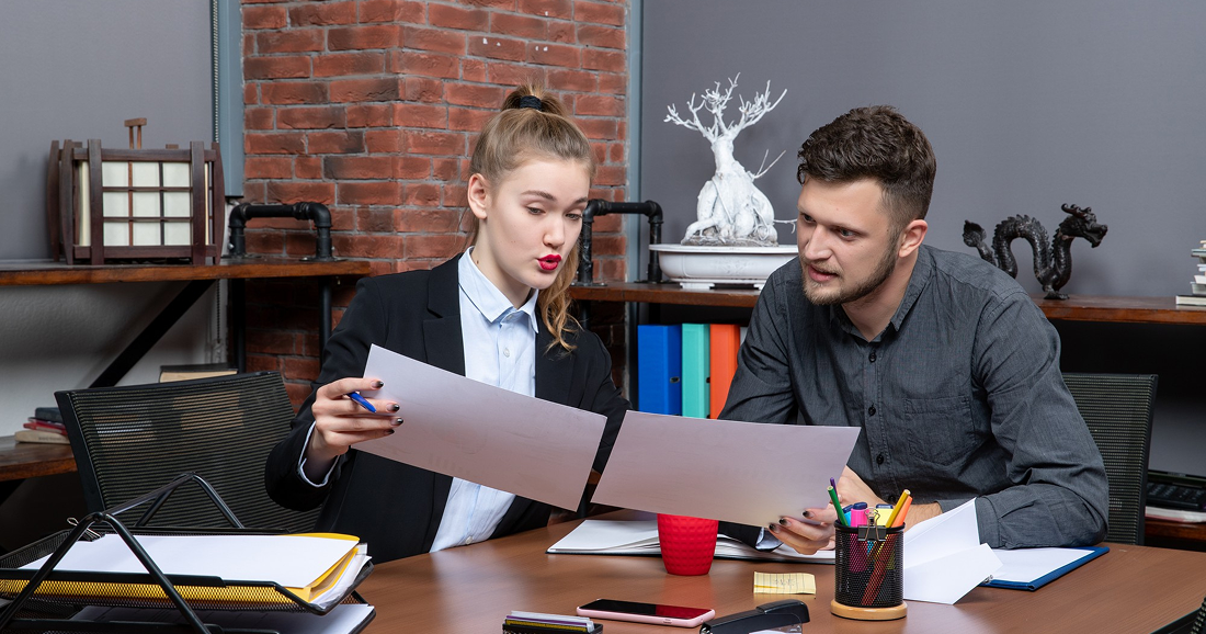  Why Security and Confidentiality Matter in Online Exam Support